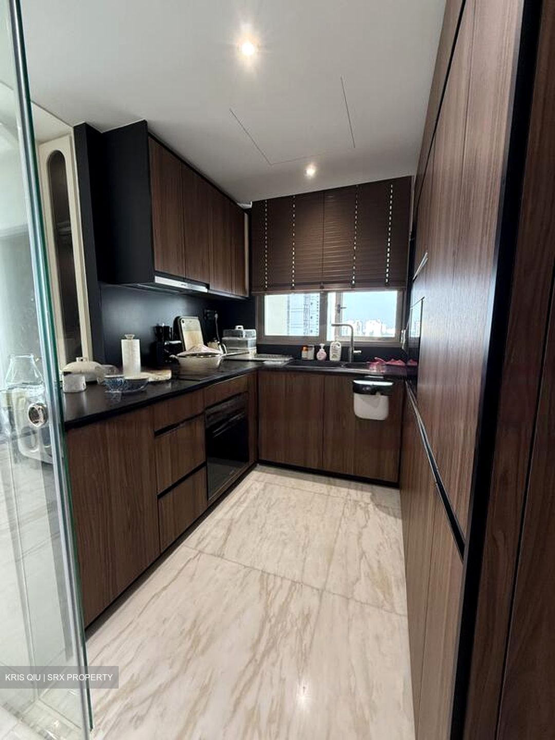 Coastline Residences (D15), Apartment #461329121